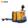 electric pallet truck capacity 3.5T